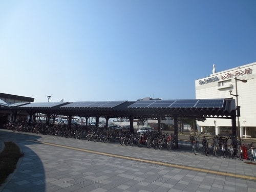 takikawa-ekimaehiroba1.jpg