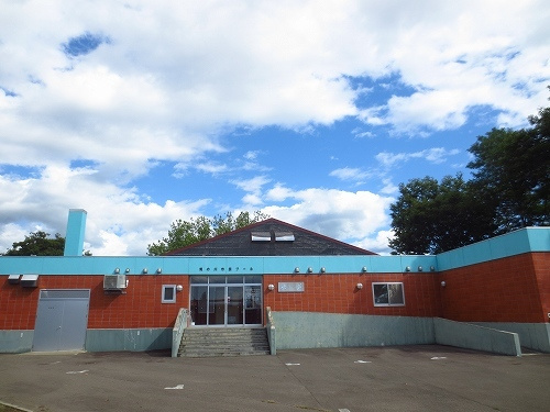 takinokawasiminnpu-ru.jpg